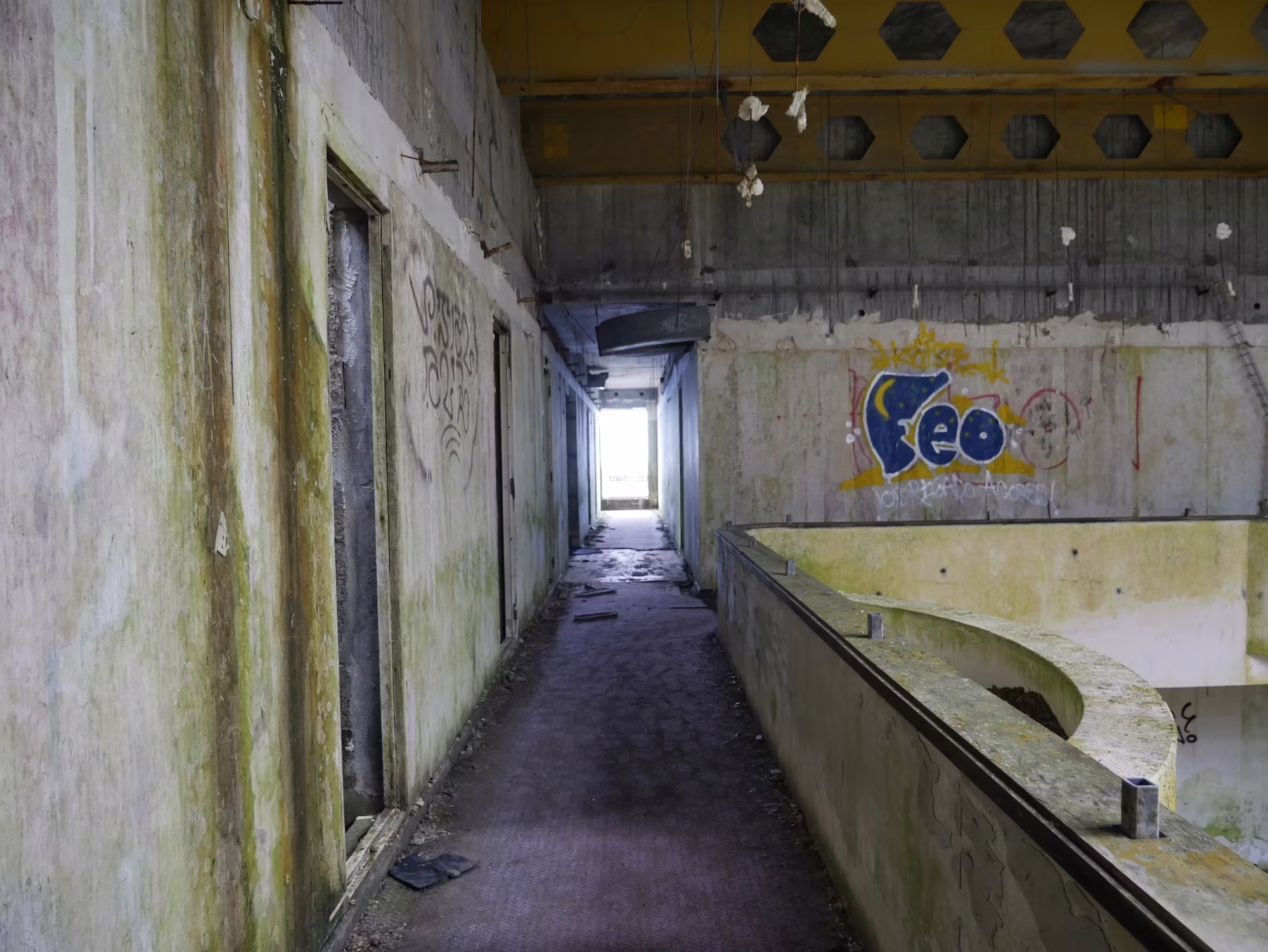 Nalezení dokonalého hotelu: Komplexní průvodce pro každého cestovatele