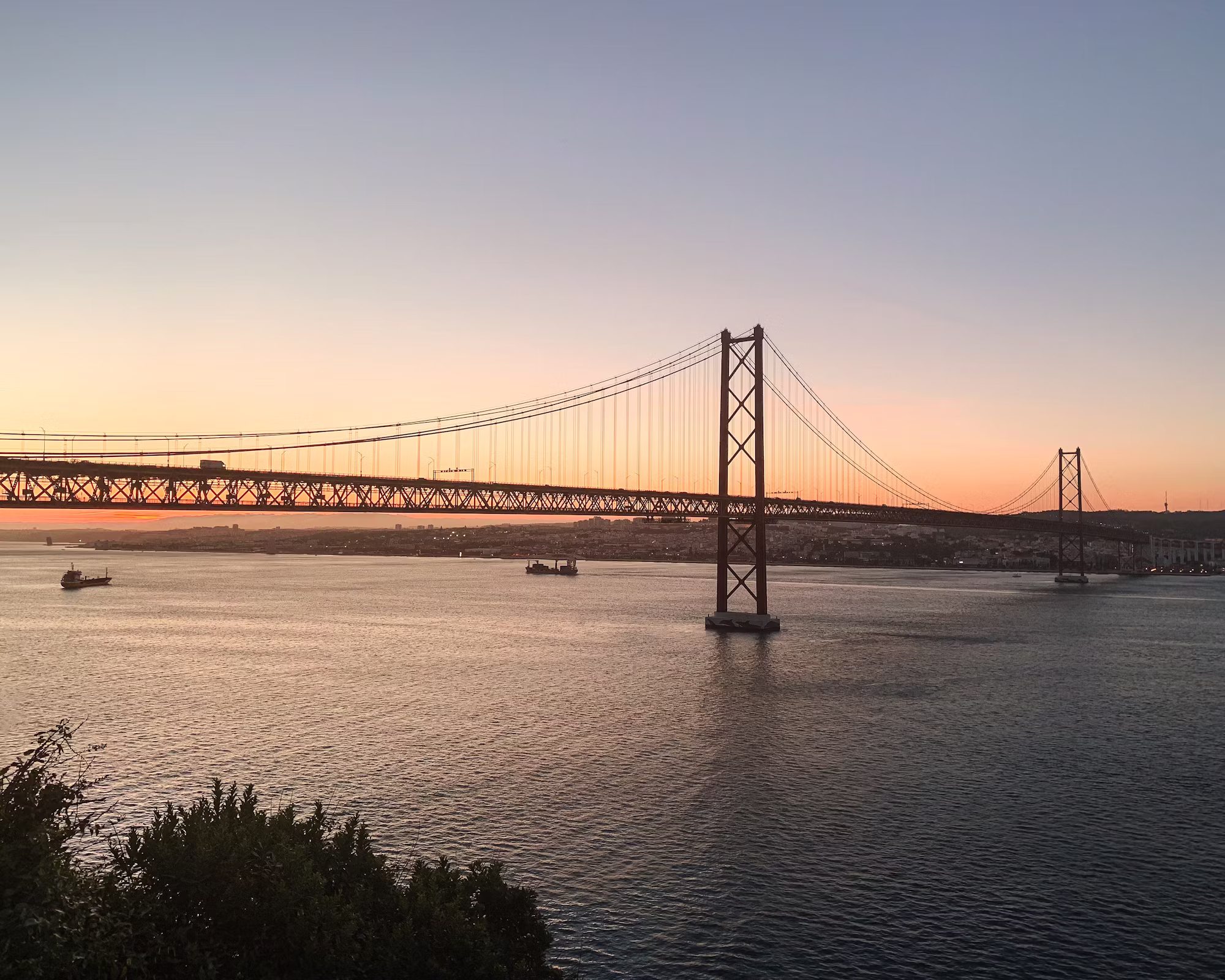 Kulturní památky: Tep civilizace   česká kuchyně